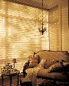 Hunter Douglas Silhouette Window Shade