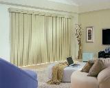 Hunter Douglas Cadence Window Blinds